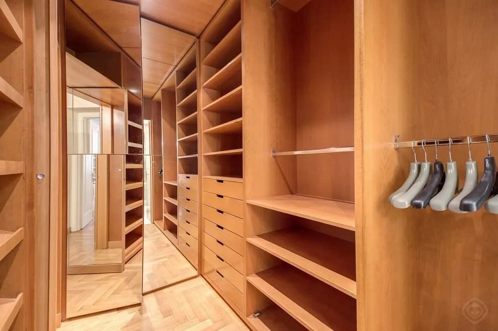 Spagna apartments - Spanish Steps area - photo 15