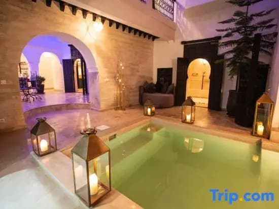 Riad Rim - photo 44