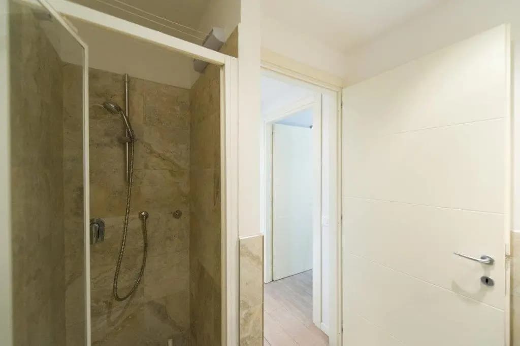 Alloggio Casa Tua - photo 6