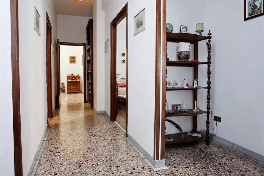 Casa del Sole - photo 10