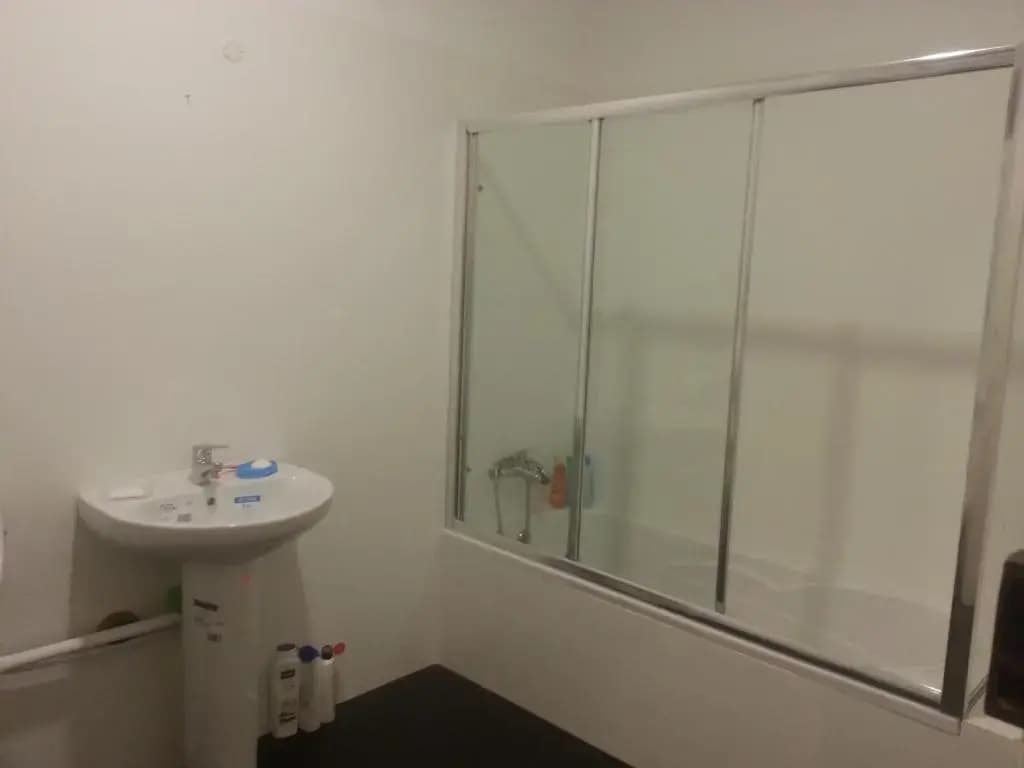 Lisbon Gambori Hostel - photo 6