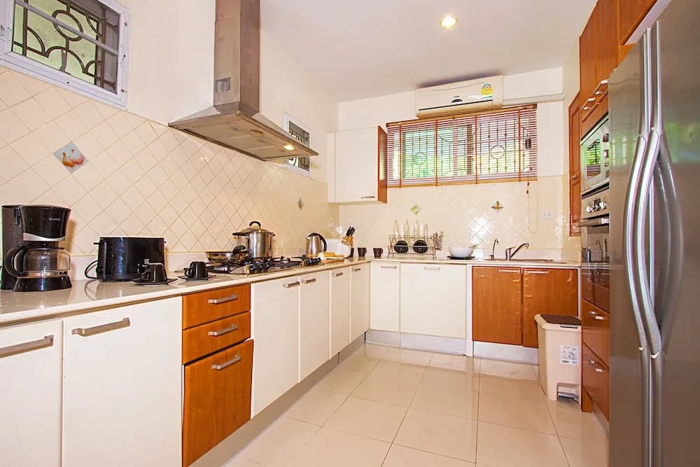 Vara Apartment - photo 17