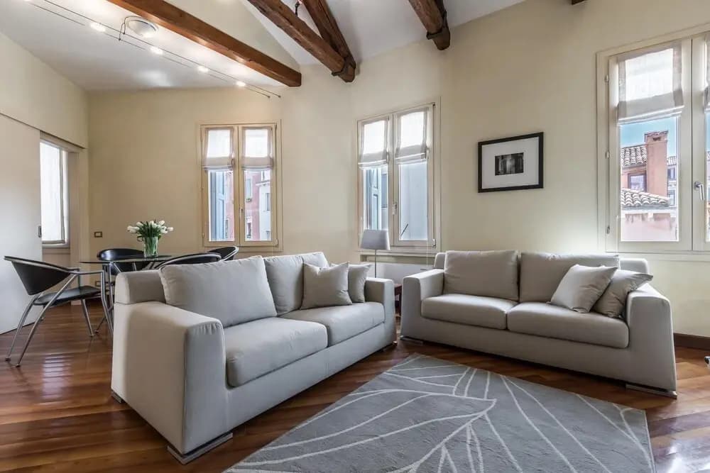 Ca' Pantalon Terrace - photo 9