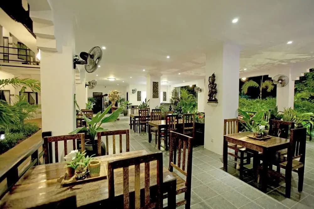 The White Terrace - photo 16