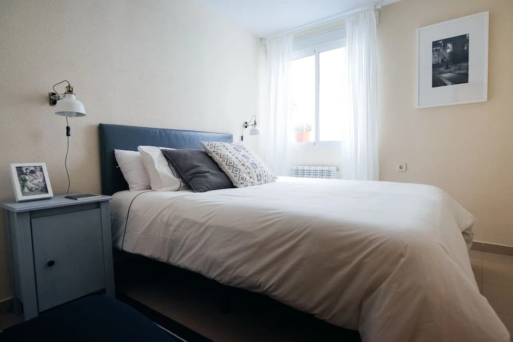 Calle Mayor Apartment - photo 3