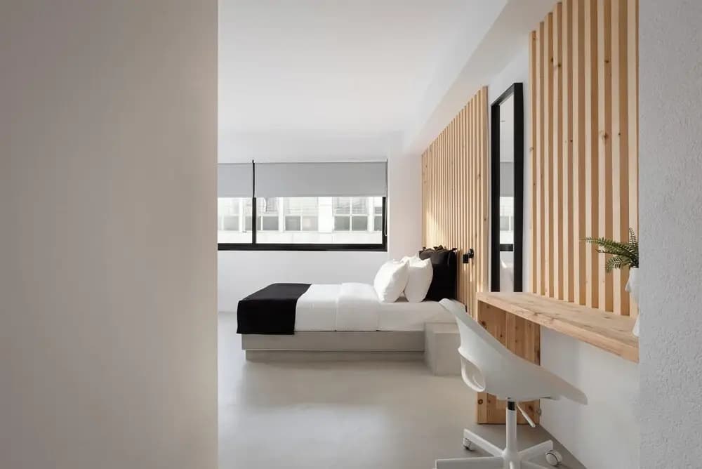 Syntagma Serenity Suites - photo 21