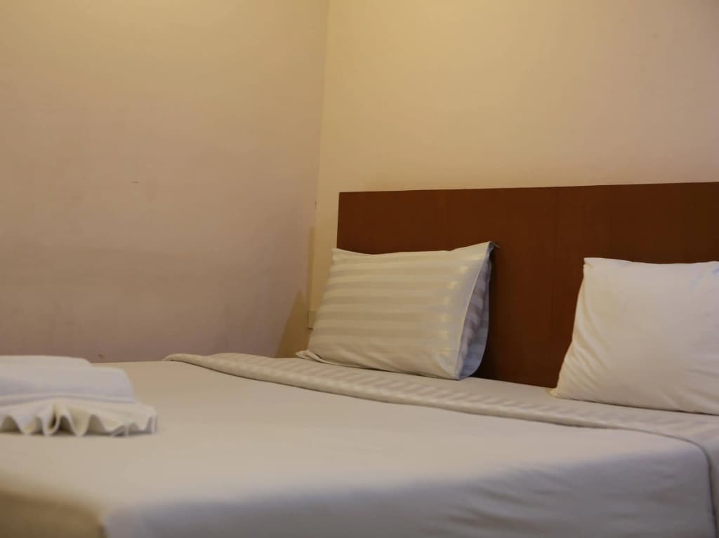 Goodnice 2 Guesthouse - photo 4