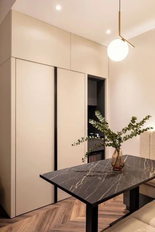LUMERA STAY - Brera - photo 42
