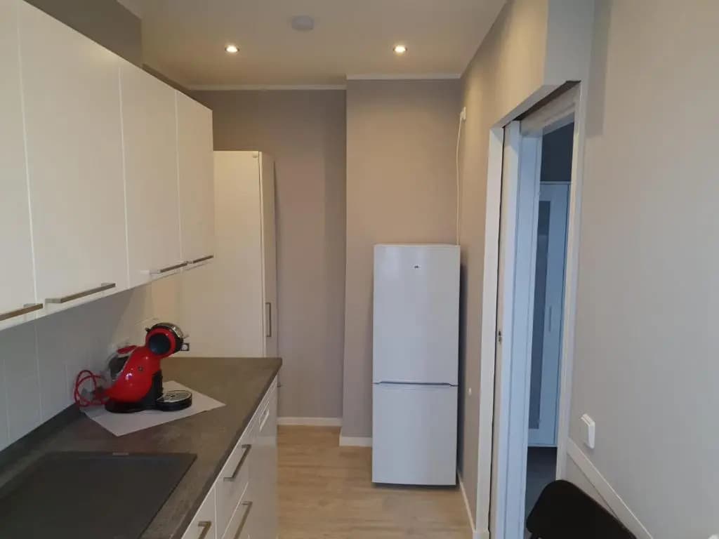 Apartment mea - photo 7