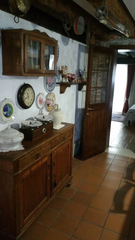 Ca' Rielo - photo 7
