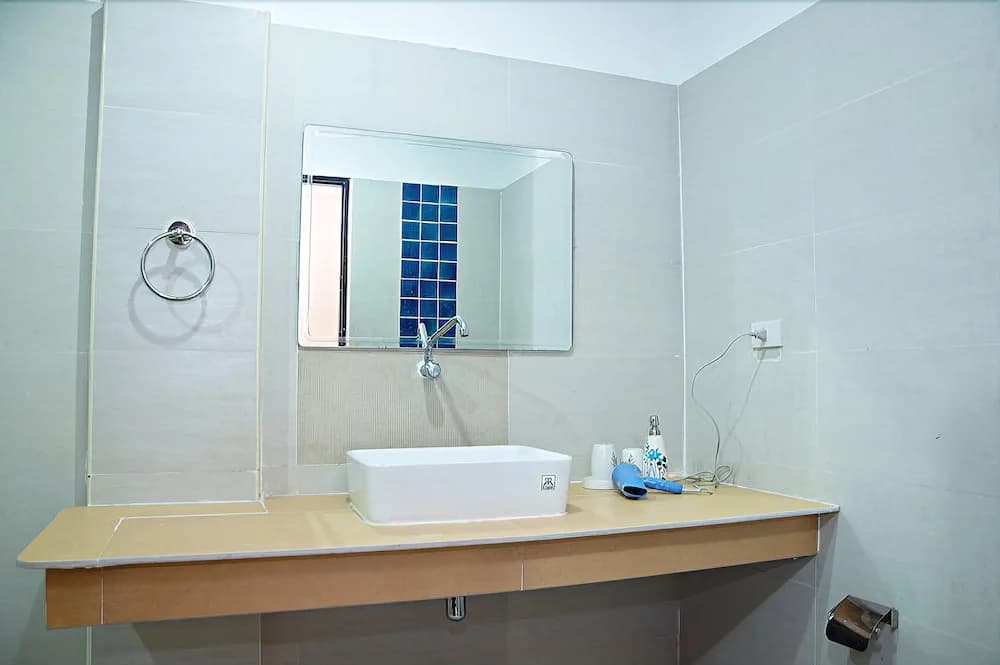 Le Platinum Inn - photo 9