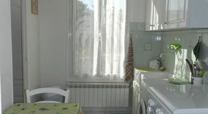 Studio In Villa Josephine - photo 10