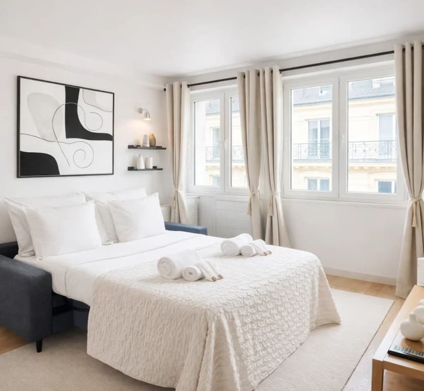 1549 Anjou - photo 7