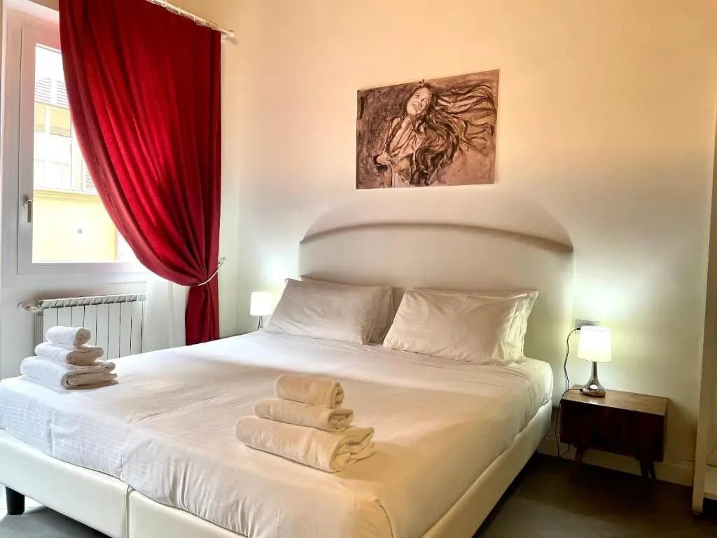 Canto dei Servi - photo 4