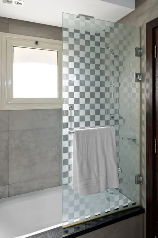 VESTA - New CAiro Residence - photo 7