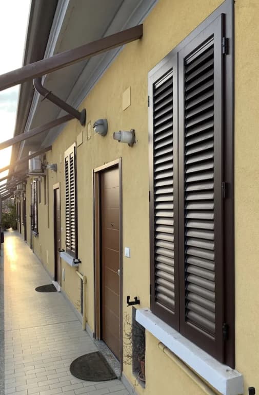 Private Room Milano Navigli - main photo