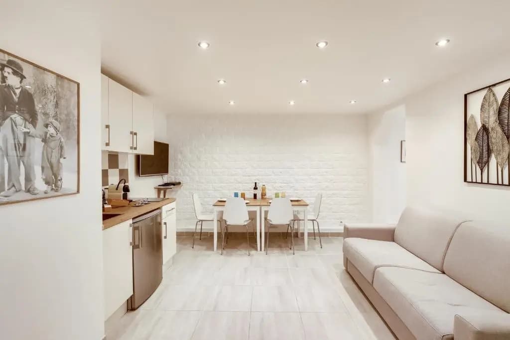 302-Suite Dylan - photo 12