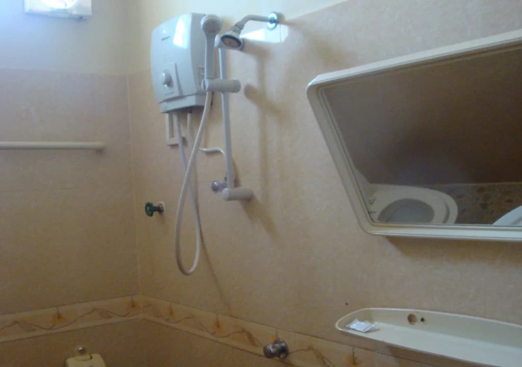 Archaic House - photo 8