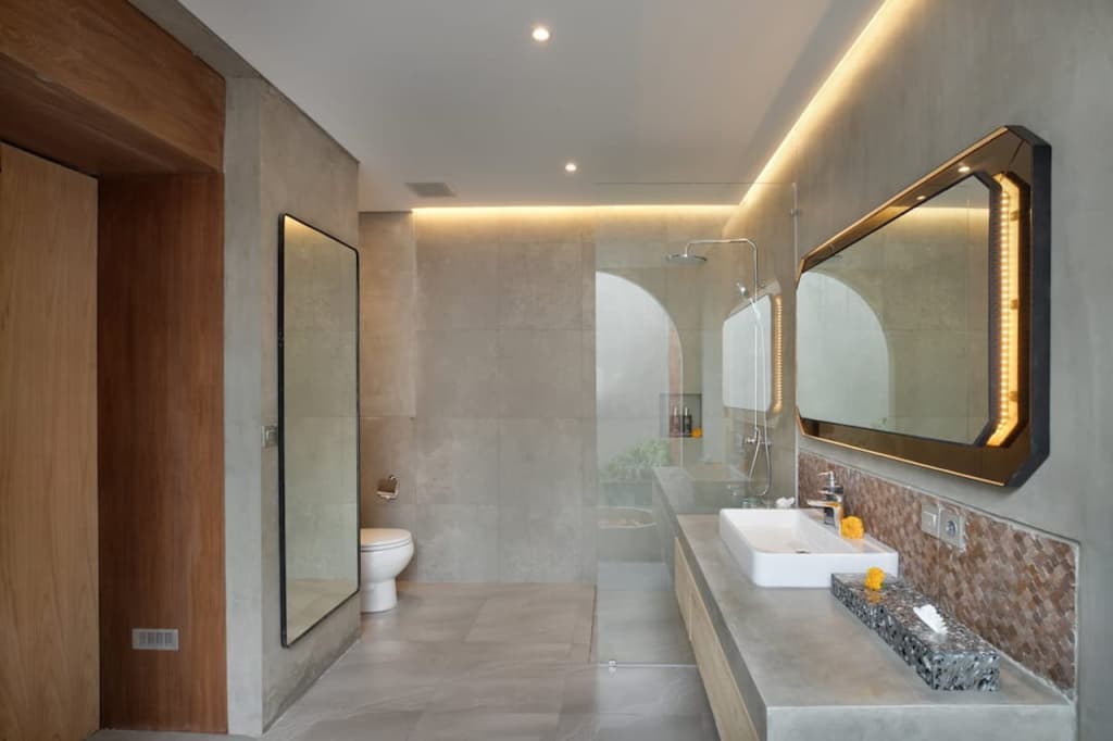 Amarea Resort & Spa Ubud by iNi Vie Hospitality - photo 7