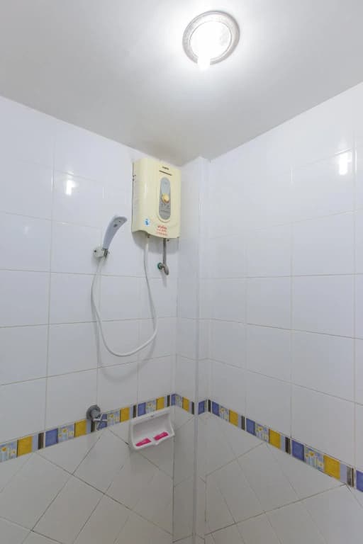 Chongko Guesthouse - photo 7