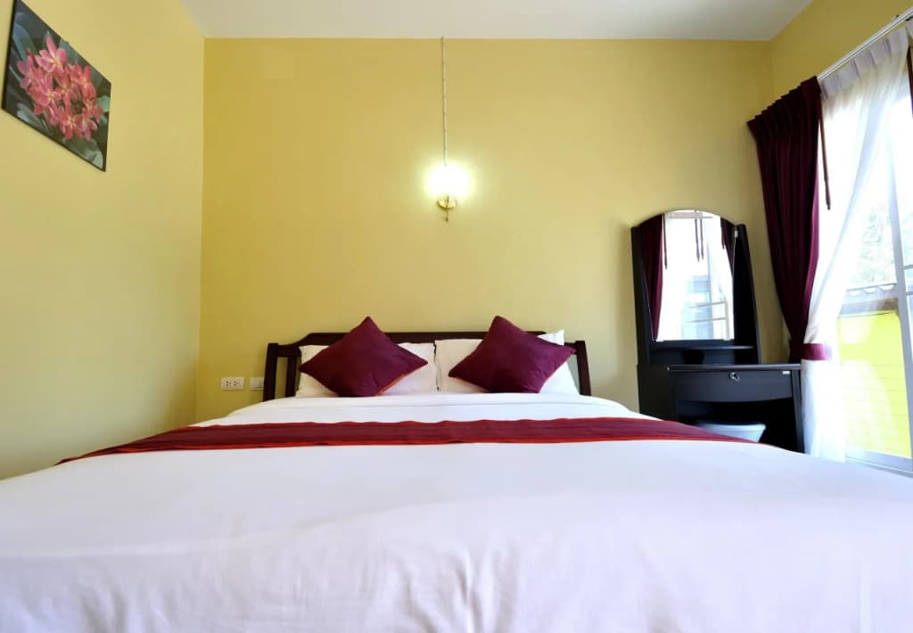 Serene Villa - photo 2