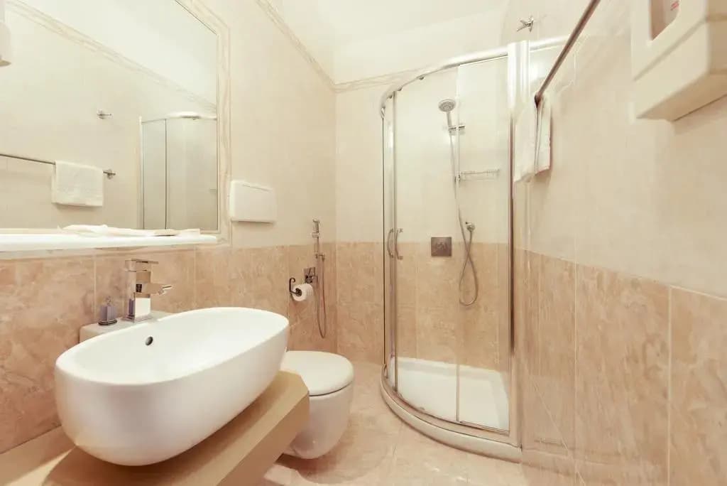 Hotel Brianza - photo 8