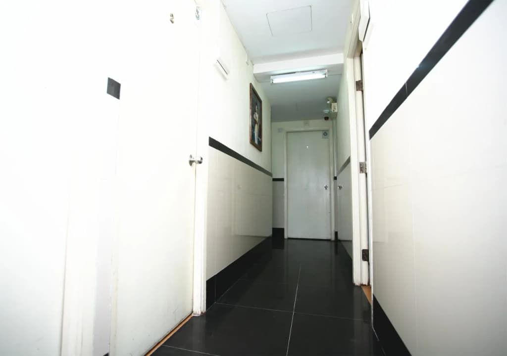 Inntide Guest House - photo 10