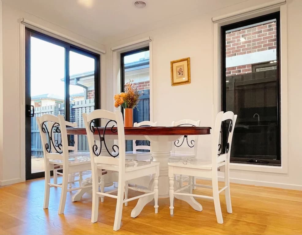 Casey Green Townhouse by GoodLive - photo 7