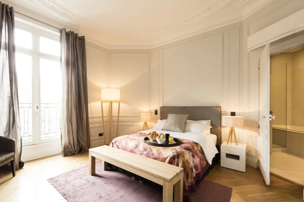 Milestay-Saint Germain - photo 3