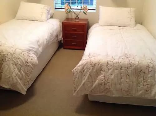 ABC Accommodation-South Yarra - photo 3