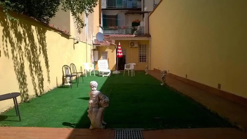 Colonna Home - photo 2