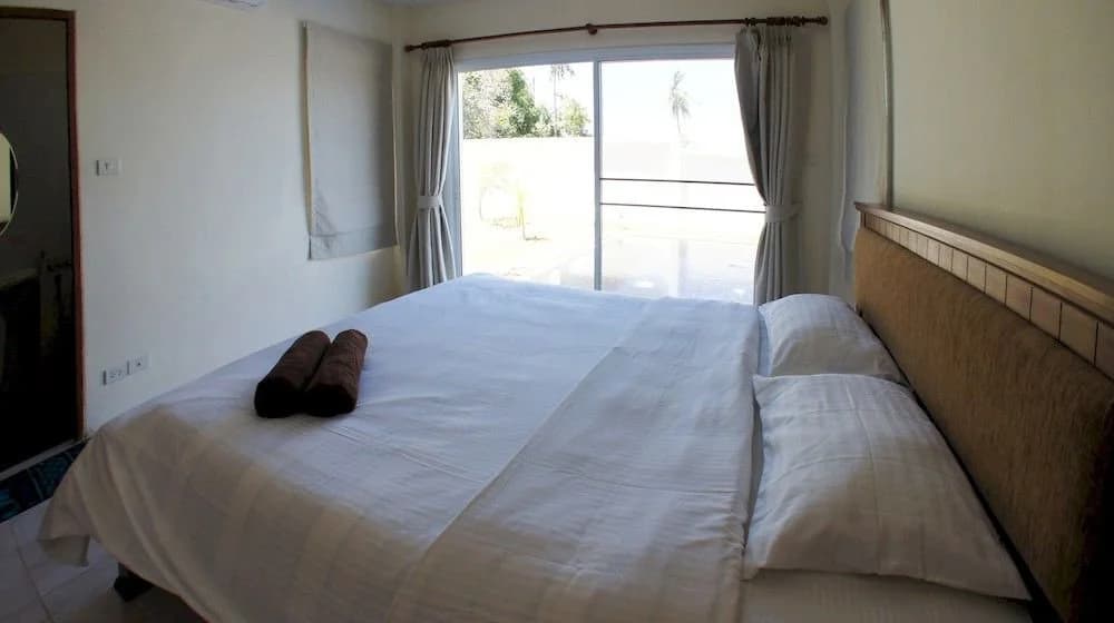 N.b. Villas - Villa Boo - photo 5