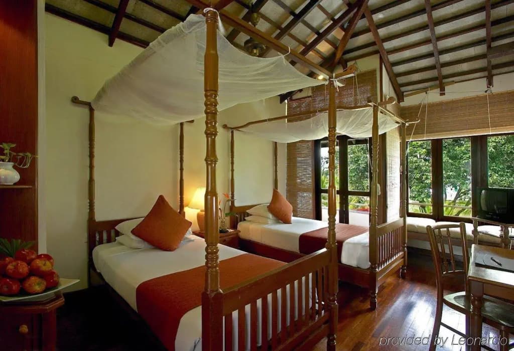 Impiana Resort Cherating - photo 4