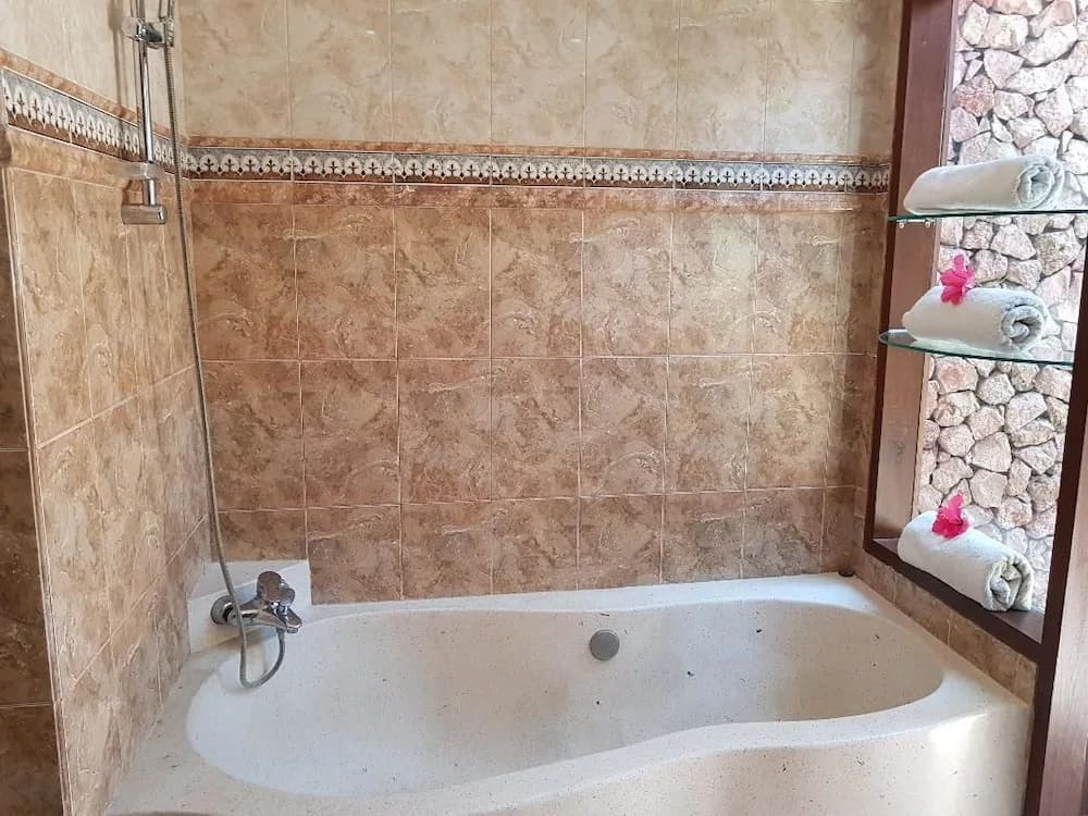 Andrea Villas & Suites - photo 9