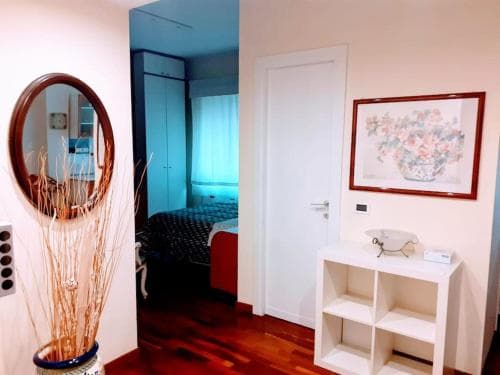 Casa Rosi - photo 4