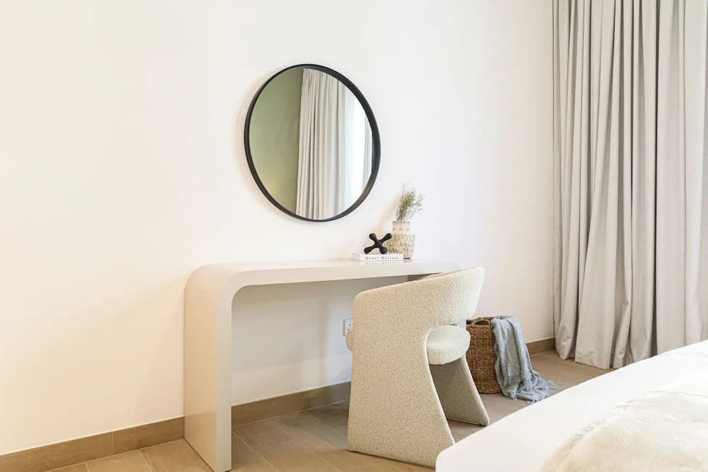 HiGuests - La Rive 2 - photo 6