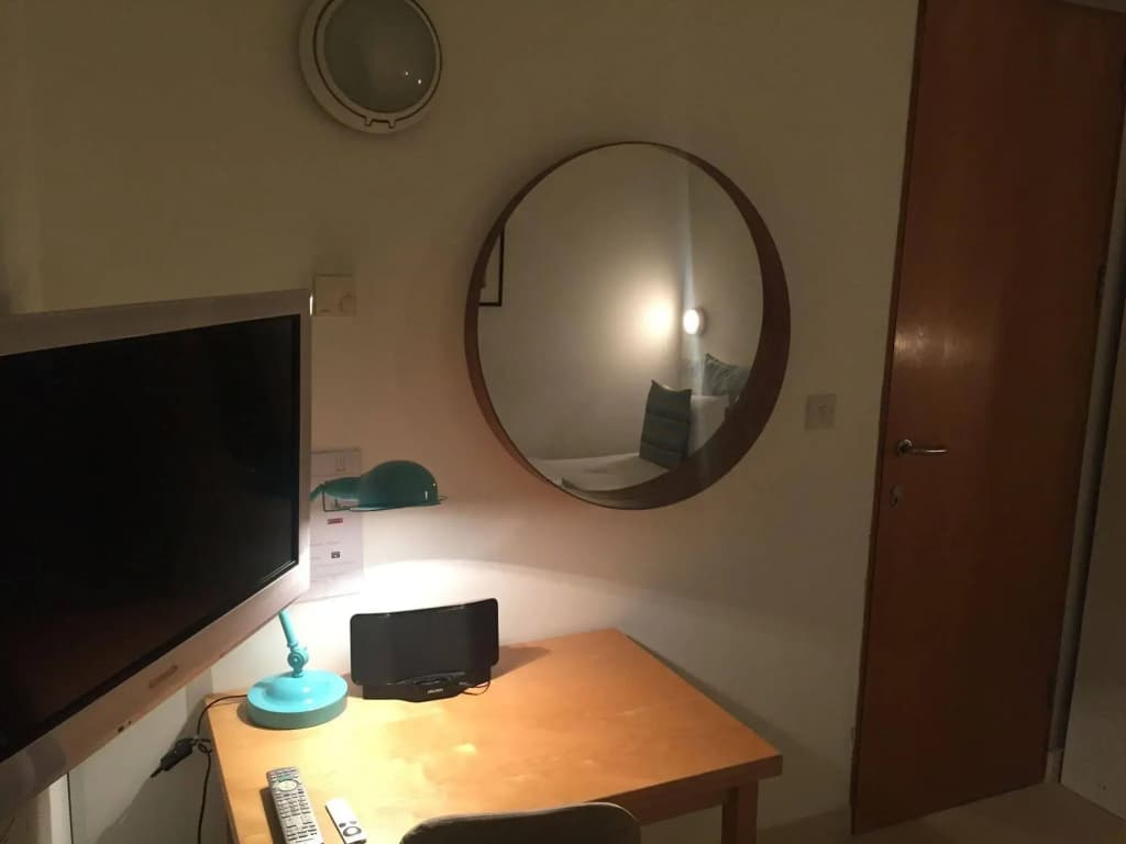 The Luxury Inn - photo 6