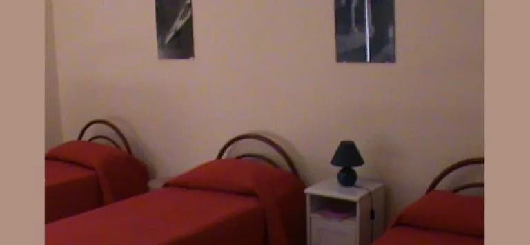 Bed Breakfast Residenza Maddalena - photo 7