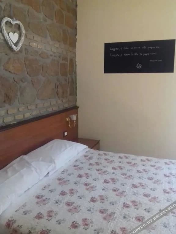 Guest House 64 - photo 39