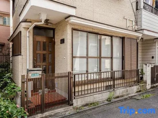 NNB Kamakura 4-chome - photo 2