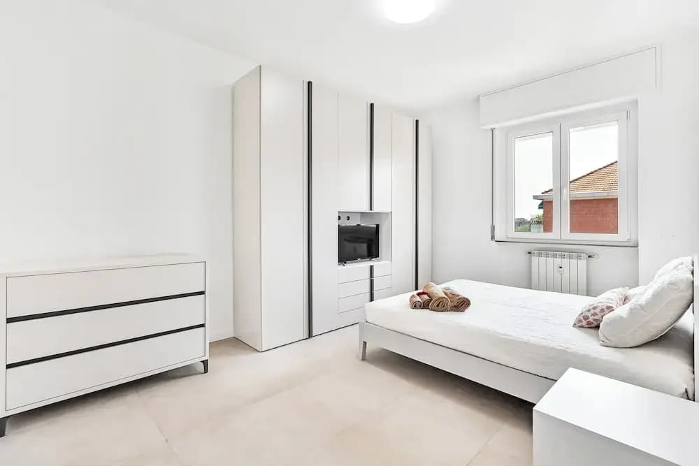 Alessia's Flat - Caroli - photo 4
