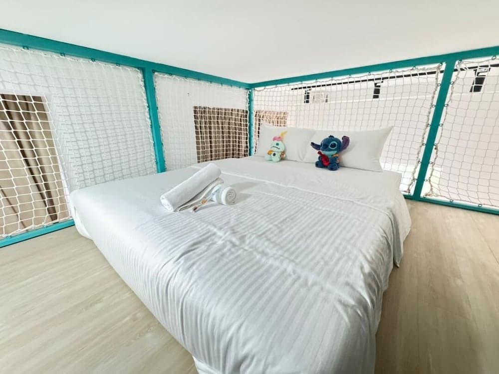 Sunway GRID by SR Home - photo 6