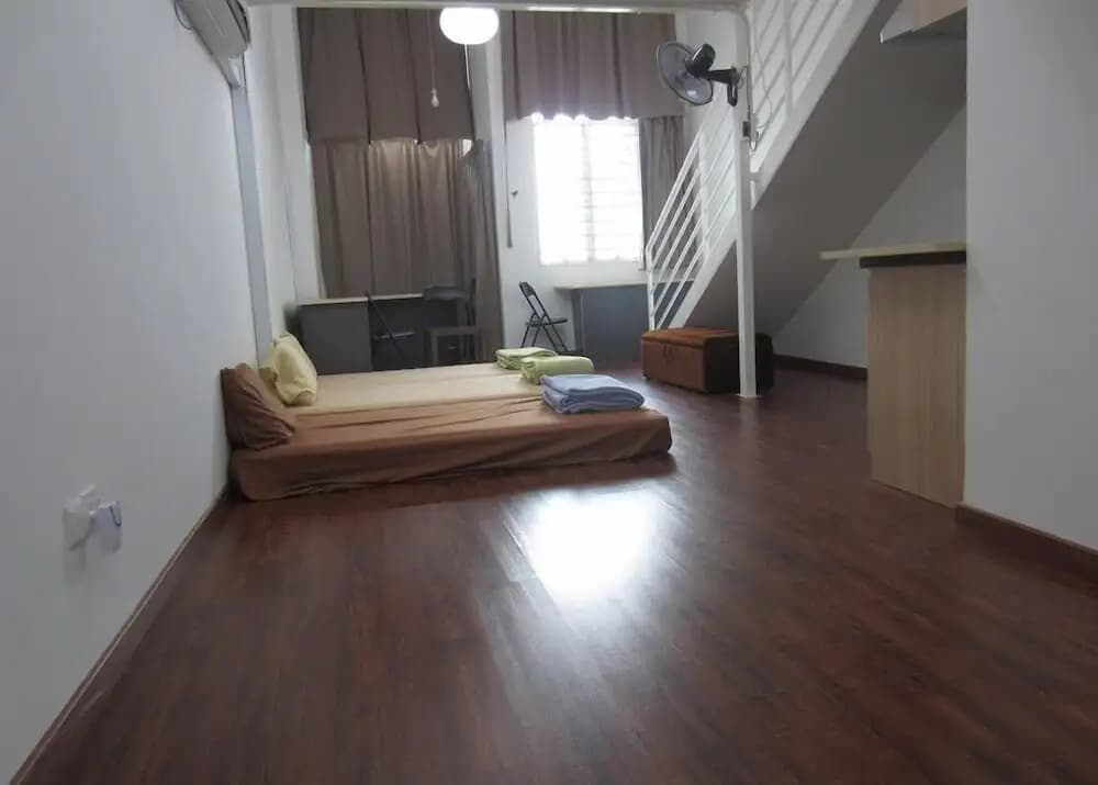 The CEO Executive Suites - photo 38