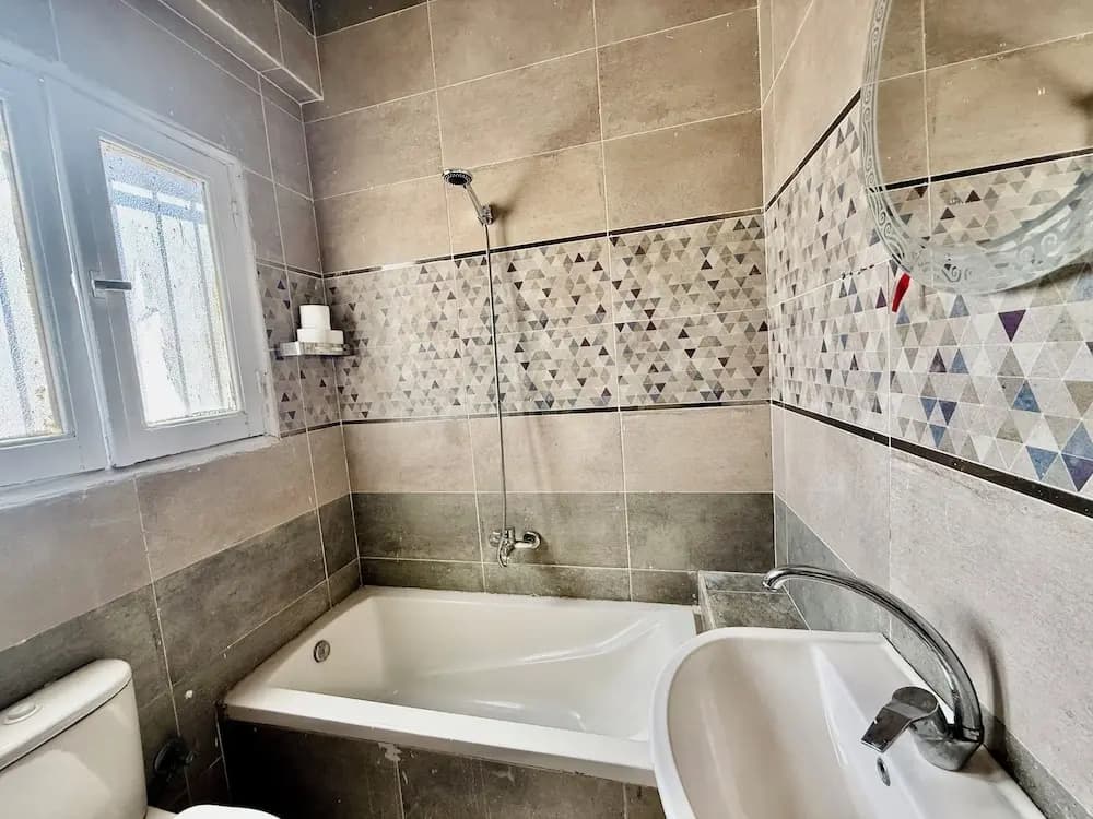 Joy Apartments - photo 36