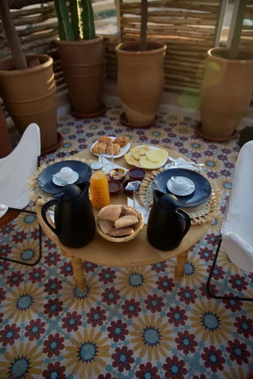 Riad Shakho - photo 13