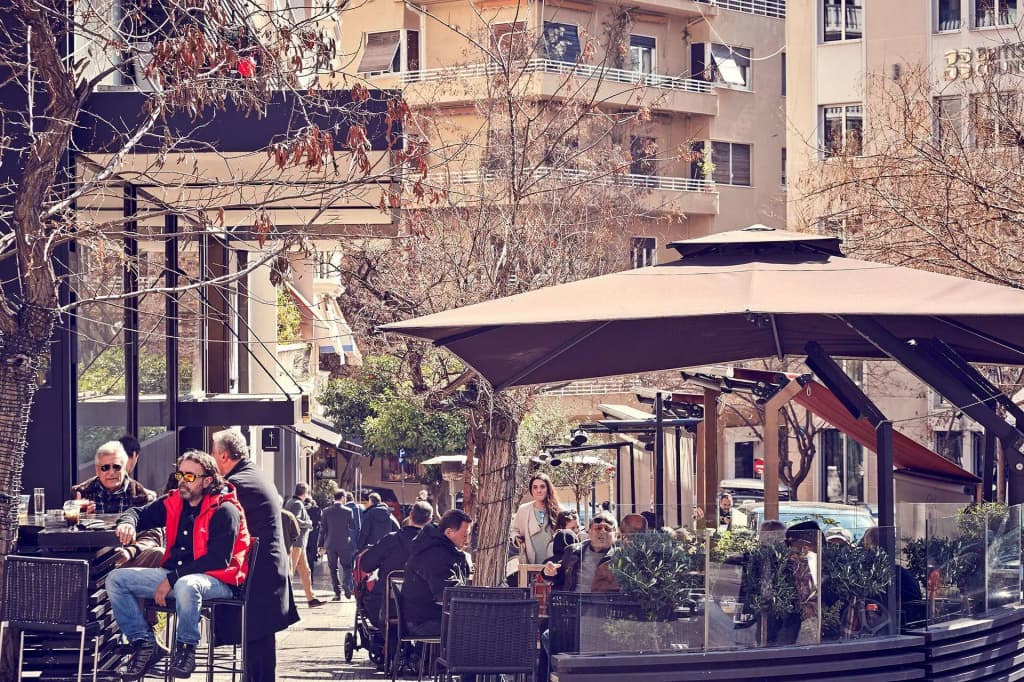 Ippias Properties - photo 9