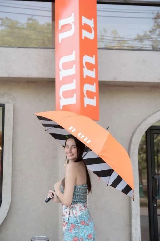 Hotel Nuu - photo 9