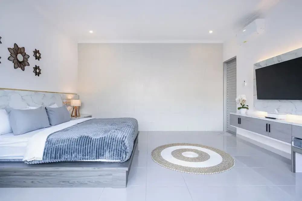 Kakadu Villa by Betterplace - photo 15