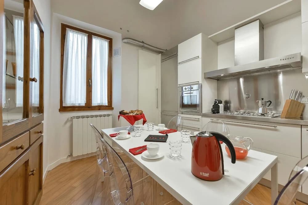 Tornabuoni Luxury - photo 16