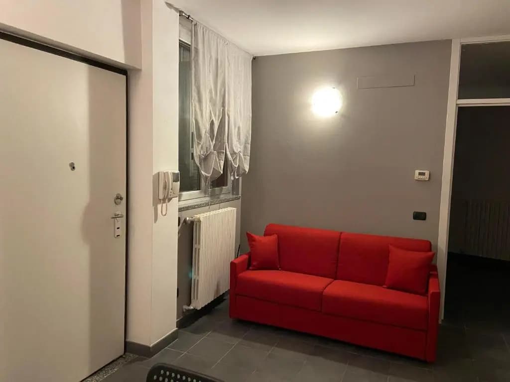 Bicocca Appartamenti - photo 2